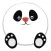 Plastic Draw: your kid can play the game with funny animals and color them