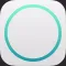 Shun - Addicting Particle Game