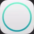 Shun - Addicting Particle Game Shun - Addicting Particle Game