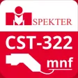 CST Mobile - Manufacturer