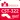 CST Mobile - Manufacturer