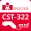 CST Mobile - Manufacturer