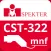 CST Mobile - Manufacturer