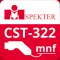 CST Mobile - Manufacturer