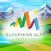 Slovenian Alps Travel Guide