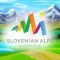 Slovenian Alps Travel Guide