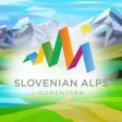 Slovenian Alps Travel Guide Slovenian Alps Travel Guide