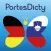 Deutsch Slowenisch Wörterbch