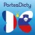 Dictionnaire Français Slovene