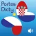 Useful Czech Croatian phrases