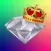 Clash of Jewels