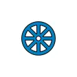 Energe