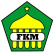 Si Cerah FKM TPI