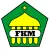 Si Cerah FKM TPI