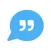 Chat.si