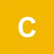 Chhotaudepur Tourism Chhotaudepur Tourism