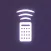 Cmd Remote - A Simple TCP UDP Client & Server