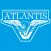 Guide For Stargate Atlantis