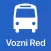 Kam Bus - Vozni Red