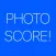 Photo Score