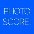 Photo Score Photo Score