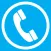 Pomembne Telefonske Številke