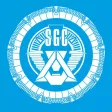 Guide For Stargate SG-1