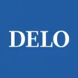 Delo Delo