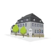 Haus Hövener