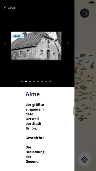 صور Haus Hövener