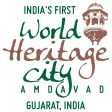 Ahmedabad Heritage City Guide Ahmedabad Heritage City Guide