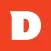 Dnevnik.si