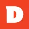 Dnevnik.si