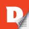 Časnik Dnevnik