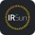 IRSUN-Smart wifi IR regulation