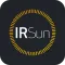 IRSUN-Smart wifi IR regulation