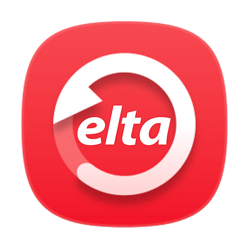 ELTA TV