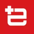 ePLUS