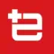 ePLUS
