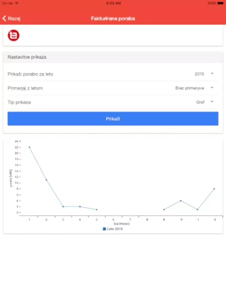 ePLUS iPad 應用截圖