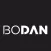 BODAN