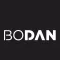 BODAN