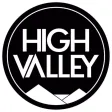 High Valley Official