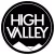 High Valley Official