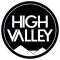 High Valley Official