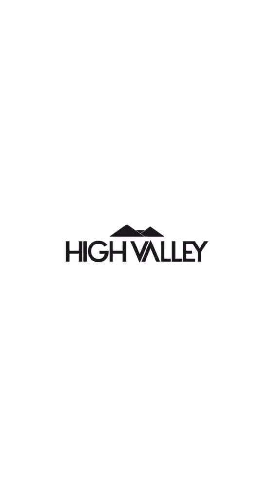 Captures d'écran de High Valley Official