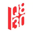 Q830 Q830