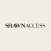 ShawnAccess