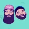 Misfits Emoji
