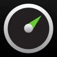 Noise Patrol App Noise Patrol App